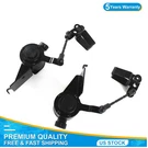Rear Lh + Rh Suspension Ride Height Sensor For Cadillac Escalade Chevrolet Gmc. Fixed Price $57.99.