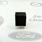 1995-2011 Ford Ranger F150 Pin Multi-purpose Relay Oem F57B-14B192-AA. Fixed Price $13.99.