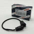 Rear View Backup Camera For 2011-2013 Cherokee Durango Grand Bosch 56054059AC. Fixed Price $85.00.