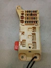 99-00 Lexus LS400 Cabin Interior Fuse Box Relay Junction Oem Used Tested. Fixed Price $63.19.