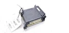 09 Toyota Tundra 4.0L Cabin Fuse Box 1GRFE. Fixed Price $119.99.