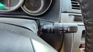 2007-2009 Mazda 3 Windshield Wiper Control Switch Column Lever Assembly Oem. Fixed Price $74.81.
