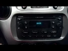 Audio Equipment Radio Am-fm-cd Player With MP3 6 Disc Fits 04 Ion 970381. Fixed Price $66.49.