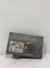 11-18 Audi A7 S7 A8 S8 Intelligent Power Distribution Module 4H0907145 Oem (as). Fixed Price $60.00.