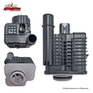 Fuel Vapor Leak Detection Pump For 2009-2019 Chevrolet, Lexus, Scion, Toyota. Fixed Price $88.50.