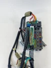 2009-2014 Acura Tsx 2.4L Sedan Interior Left Fuse Relay Box Compartment TL2-A121. Fixed Price $89.99.