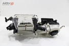 2011 - 2020 Infiniti QX80 QX56 Front Hvac Climate Heater Blower Housing Box Oem. Fixed Price $299.99.