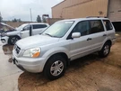 Engine Ecm Electronic Module Control Ex-l Fits 05 Pilot 4836150. Fixed Price $80.49.
