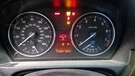 Bmw 328I 2010 Cabin Fuse Box Used 9727. Fixed Price $159.98.
