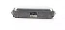 Read 2004-2009 Prius Hybrid Voltage Sensor Control Module Computer Ecu. Fixed Price $39.99.