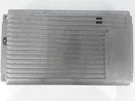 Mini R56 MULF2 High Basis Svs Harman Becker Bluetooth Control Module 84109207360. Fixed Price $59.74.