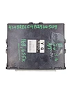 2011 Subaru Legacy Outback Engine Control Module A/t 3.6L Ecm Oem 22765AB12B. Fixed Price $52.80.