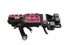 12-18 Audi A7 Quattro S6 Rear Trunk Fuse Relay Junction Box 4G0971845A Oem. Fixed Price $150.00.