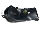 2019-2025 Toyota RAV4 Xse Hybrid Battery Cooling Duct G92D1-42010 Oem. Fixed Price $29.00.