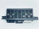 Bmw E38 E39 E53 Xenon Light & Check Control Module Lcm 6908466 #098. Fixed Price $161.13.