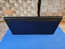 21 22 23 24 Audi A4 A5 RS5 Display Screen Tv Monitor 10.1" 8W2919620. Fixed Price $161.49.