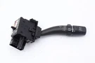 2006-2010 Hyundai Sonata Windshield Wiper Control Switch Oem 93420-3K200. Fixed Price $29.70.