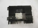 Radio Amplifier Thru 11/98 1998 1999 Infiniti QX4 28061-1W305. Fixed Price $51.10.