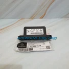 Oem Yaw Rate Acceleration Sensor Fits For Mercedes-benz W204 2008-12 A0055421918. Fixed Price $133.99.