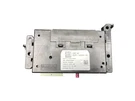 2018 Ford F150 Raptor Oem Communication Control Module HL3T14G229. Fixed Price $89.11.