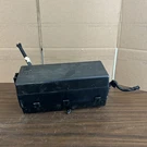 2017 Dodge Charger Fusebox Relay Module Oem 16238BZ. Fixed Price $125.00.