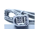 For Delphi ES21079-12B1 Lambda Sensor. Fixed Price $104.97.