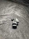 Accelerator Throttle Actuator Gas Pedal Position Sensor For Mercedes 0125423317. Fixed Price $40.00.