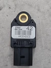 Toyota Tundra Avalon Tacoma Rear Left Sensor 89831-04030 Oem 13 (42). Fixed Price $43.96.