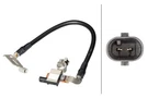 Hella Intelligent Battery Sensor (ibs) For 2016-2017 Bmw X1 013288911. Fixed Price $131.53.