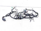 2018 Honda Odyssey Dashboard Instrument Wire Harness De-pinned. Fixed Price $299.25.