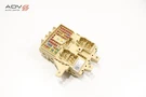 2019 Kia Stinger Dashboard Fuse Relay Junction Box Block Oem. Fixed Price $129.99.