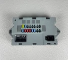 2012-2019 Land Rover Range Evoque Rear Fuse Junction Box CPLA14Q073AA Oem. Fixed Price $55.00.