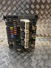 2012 Peugeot 508 Gt Diesel Under Hood Fuse Box Relay Module 9677987580. Fixed Price $107.55.