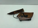 Mercedes Cl Coupe C215 Passenger Side Seat Switch Control Module 2158208110. Fixed Price $107.23.