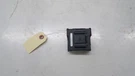 2017-2024 Nissan Murano Oem Warning Speaker Control Module 284P19UH5B. Fixed Price $45.00.