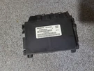2005 Magnum / 300 Grand Cherokee Transmission Control Module Tcm 04692390AE. Fixed Price $85.00.