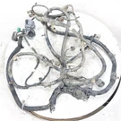 2016 2017 Ford F150 Frame Body Chassis Wire Harness Loom. Fixed Price $189.99.