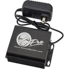 95731 Ultrasonic Pro, 120 Volt. Fixed Price $99.95.