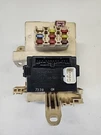 Toyota Runner SR5, 4X4 Fuse Box, Cabn 96-98, 3.4L,V6, At, 82731-35030 P253B15. Fixed Price $135.00.