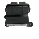 2014 Hyundai Sonata Passenger Seat Occupant Sensor Module 88950-3Q500 Oem. Fixed Price $49.99.