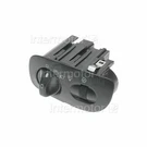 Standard Ignition Headlight Switch DS1367 YL3Z11654BAA Ford. Fixed Price $94.84.