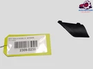 Tesla Model 12-20 Front Driver Side Door Interior Handle Insert Cover Cap Oem. Fixed Price $26.99.