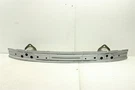 2015-2019 Subaru Wrx Bumper Reinforcement Impact Support Rear Oem 15-19. Fixed Price $92.07.