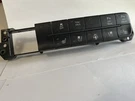 13-18 1500 Laramie Instrument Dash Switch Panel 56054517AA. Fixed Price $49.98.