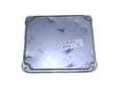 89890-47080 Battery Control Module Computer 2004-2009 Toyota Prius. Fixed Price $40.00.
