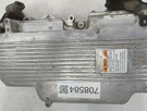 2020-2021 Honda Insight Hybrid Dc Synergy Drive Power Inverter R2KQL. Fixed Price $133.33.