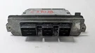 Engine Ecm Electronic Control Module 8-330 Fits 05 Ford F250SD Pickup 391899. Fixed Price $270.00.