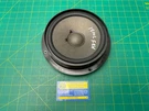 06-11 Mercedes ML350 W164 Front Rear Left Right Door Sound Audio Speaker Oem. Fixed Price $13.62.