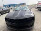 2011 Chevrolet Camaro Yaw Rate Sensor 13578326. Fixed Price $69.99.