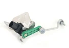 New Audi R8 Front Right Level Sensor With Poles 420941274E Oem. Fixed Price $206.77.